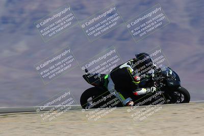media/Apr-01-2023-2WTD (Sat) [[9aaf6867f7]]/B Group/Session 2 (Turn 12 Speed)/
